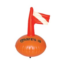 MARES BOA DI IMMERSIONE SPHERE
