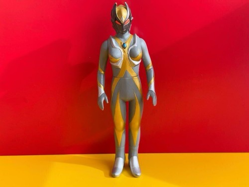Bandai 2000 old ultrahero - bandai,