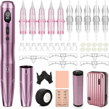 Macchina wireless - macchina,