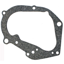 Guarnizione carter ingranaggi