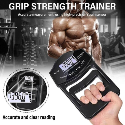 Pinze manuali tester - , di