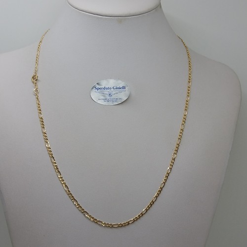 Collana uomo donna - collana, -donna