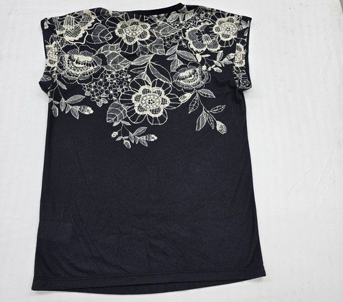 Adidas canotta donna nera - canotta,