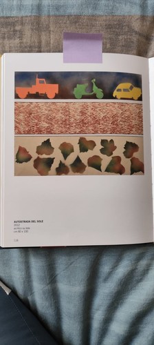 Quadro olio tela - quadro,