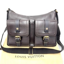 Borsa a tracolla Louis Vuitton