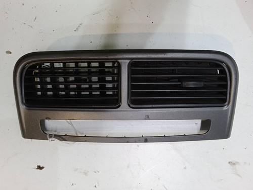 Aeratore 2652 per fiat - aeratore,