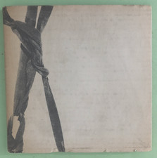 SANDRO MARTINI - Catalogo mostra gennaio 1976 - PALAZZO BRASCHI - Libro [L327]