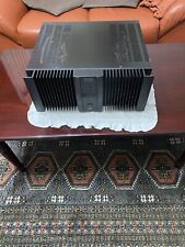 ROTEL AMPLIFICATORE  FINALE  5 CANALI   1075