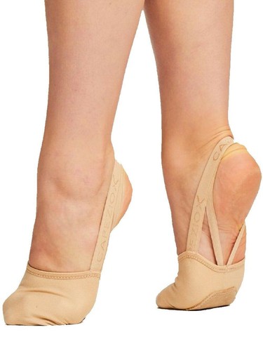 Capezio scarpe danza - scarpe, da
