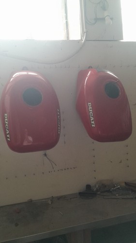 Serbatoio ducati 851 - 851, sp3