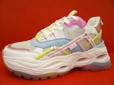 Buffalo Triplet Hollow Plateau