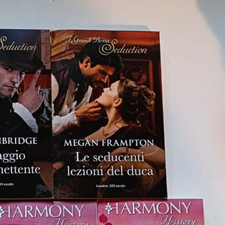 Le seducenti lezioni del Duca