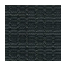 Sambonet Linea Q Tovaglie Set