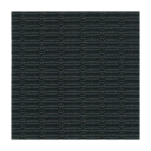 Sambonet linea tovagliette - sambonet,