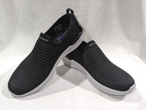 Scarpe slip skechers - scarpe,