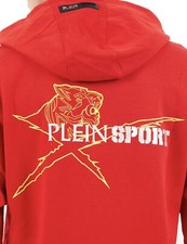 Philipp Plein Sport Maglia