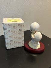PRECIOUS MOMENTS 1986 "100188"
