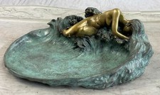 Firmato Itasse Sensuale Nude