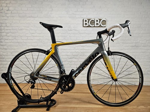2015 cervelo limited - 2015, s5