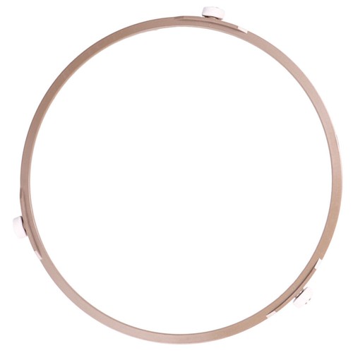 Giradischi rullo per - giradischi, a