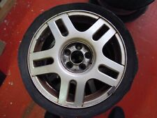 cerchi in lega 16" golf 4 audi vw Seat