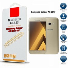 Per Samsung Galaxy A5 2017
