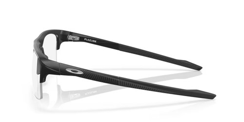 Oakley 8061 plazlink - 56,