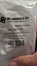 AUTOMAZIONE DIRETTA KN-EB7-10