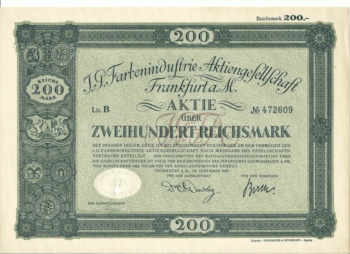 Rivenditore ottimo lotto - !, 100