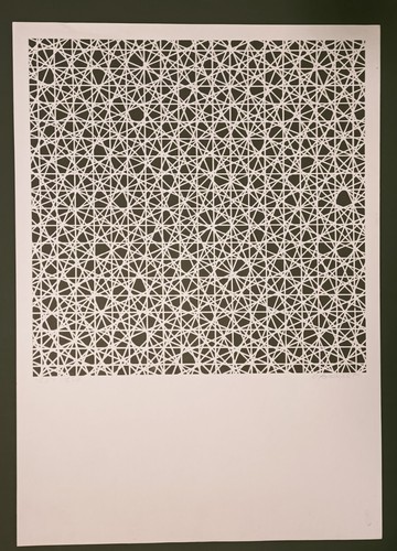 Francos morellet composizione - francos,
