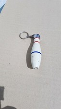 Accendino Birillo Bowling