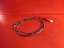 CAVO CONTACHILOMETRI