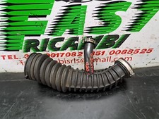 TUBO MANICOTTO FILTRO ARIA FORD MONDEO 2.0 TDCI MK3 2000-2007 1S71-9C623-DF