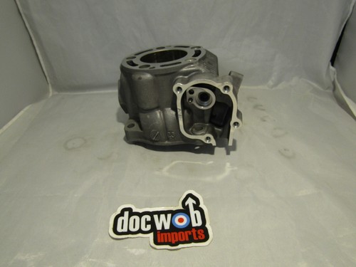 Honda 125 2002 solo - 125,