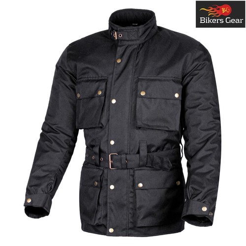 Uomo moto motociclista giacca - uomo,