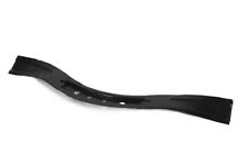 Maggiolino supporto pozzetto ruota di scorta 1302 / 1303 1971-1979 