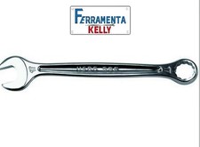 USAG 285  CHIAVE COMBINATA FISSA E STELLA DA 30 PROFESSIONAL