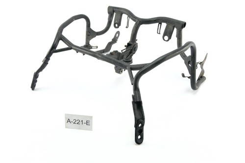 Suzuki gsx 1100 - 1100,