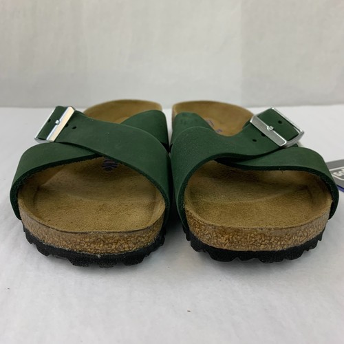 Birkenstock nuovo con scatola