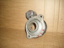 SUPPORTO MOTORINO -VEICOLO D'epoca --leggi tutto