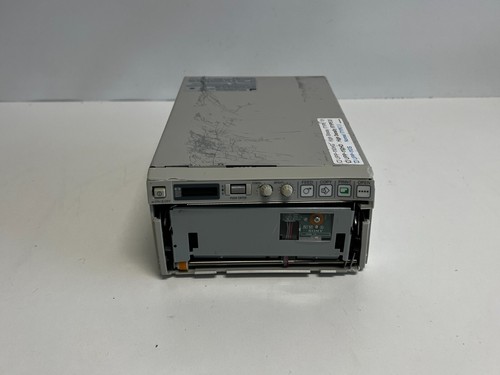 Sony d897 stampante grafica - sony,