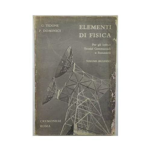 6421 libro elementi di - 6421,