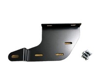 Supporto per borsa moto - supporto, da