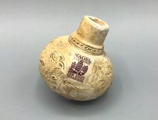 Raro ammortizzatore a tubo