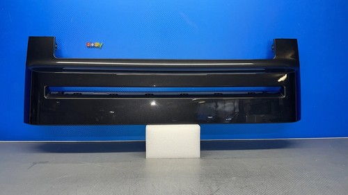 Mascherina griglia radiatore