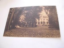 Cuneo Villa Marenco Centallo -