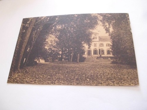 Cuneo villa marenco centallo - villa,