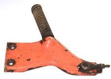 Laverda mini scooter - mini,