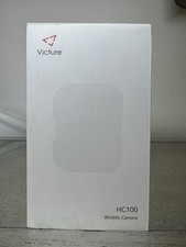 Macchina fotografica per