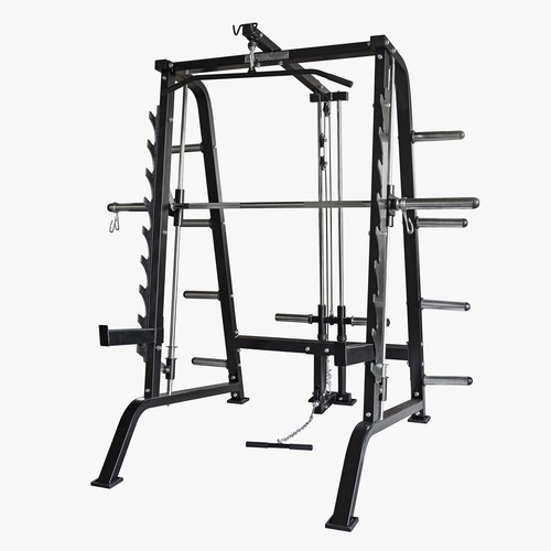 Fitness vertical line jkv - jk,